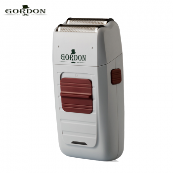 Máquina de Barbear B804 Gordon